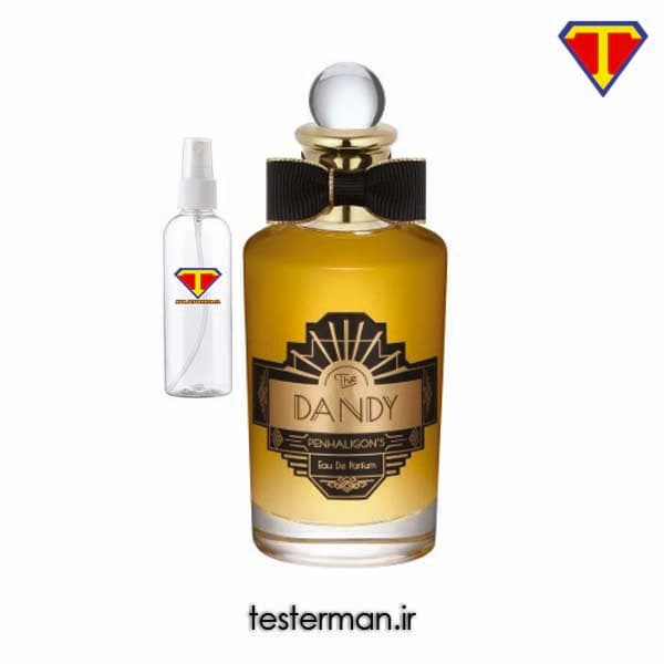 اسانس ادکلن پن‌هالیگونز دندی Penhaligon’s The Dandy