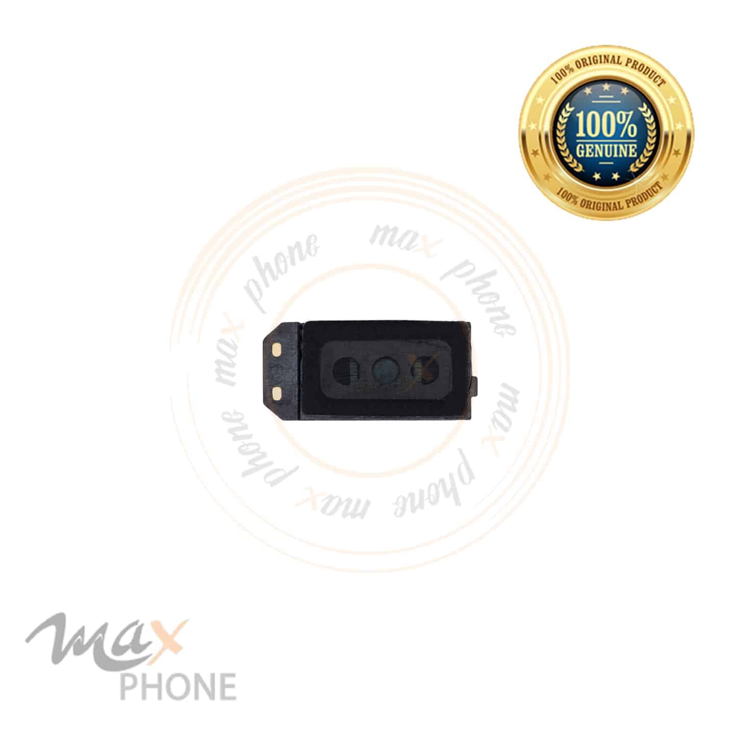 اسپیکر مکالمه سامسونگ آ 20 | earpiece speaker Samsung A20 (A205)