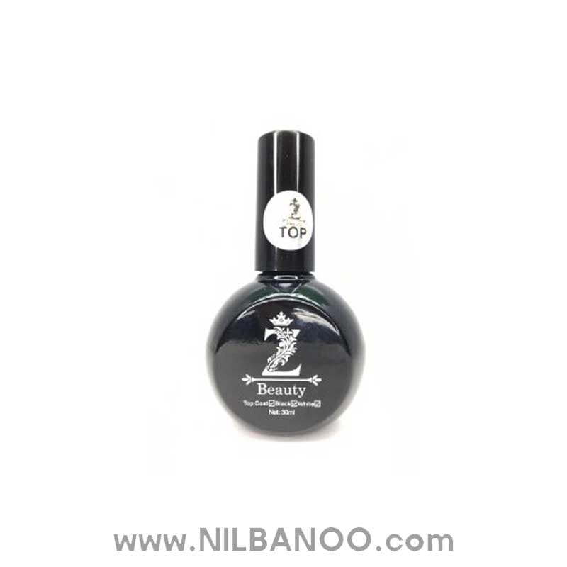 تاپ کات 30 میل Z Beauty