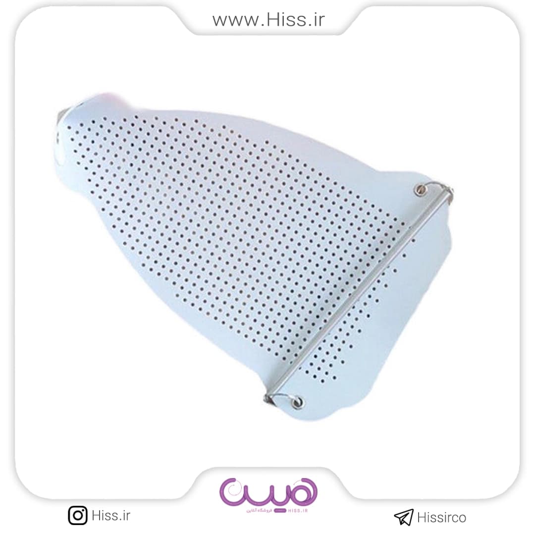محافظ نسوز اتو