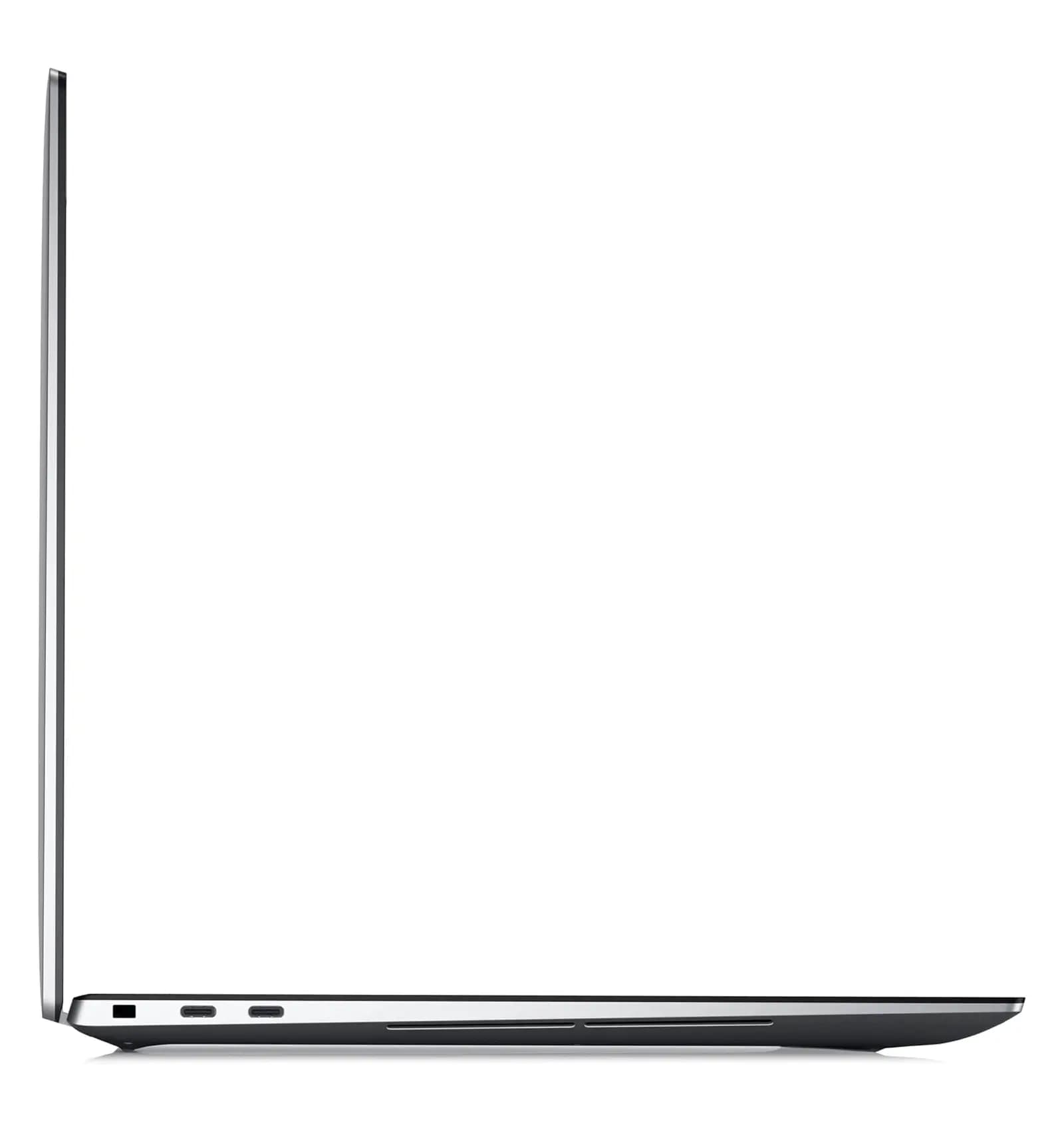 لپ تاپ استوک دل Dell Precision 5570 Core i7-12800H /32 GB /512 GB/8GB NVIDIA RTX A2000 — تصویر ۴