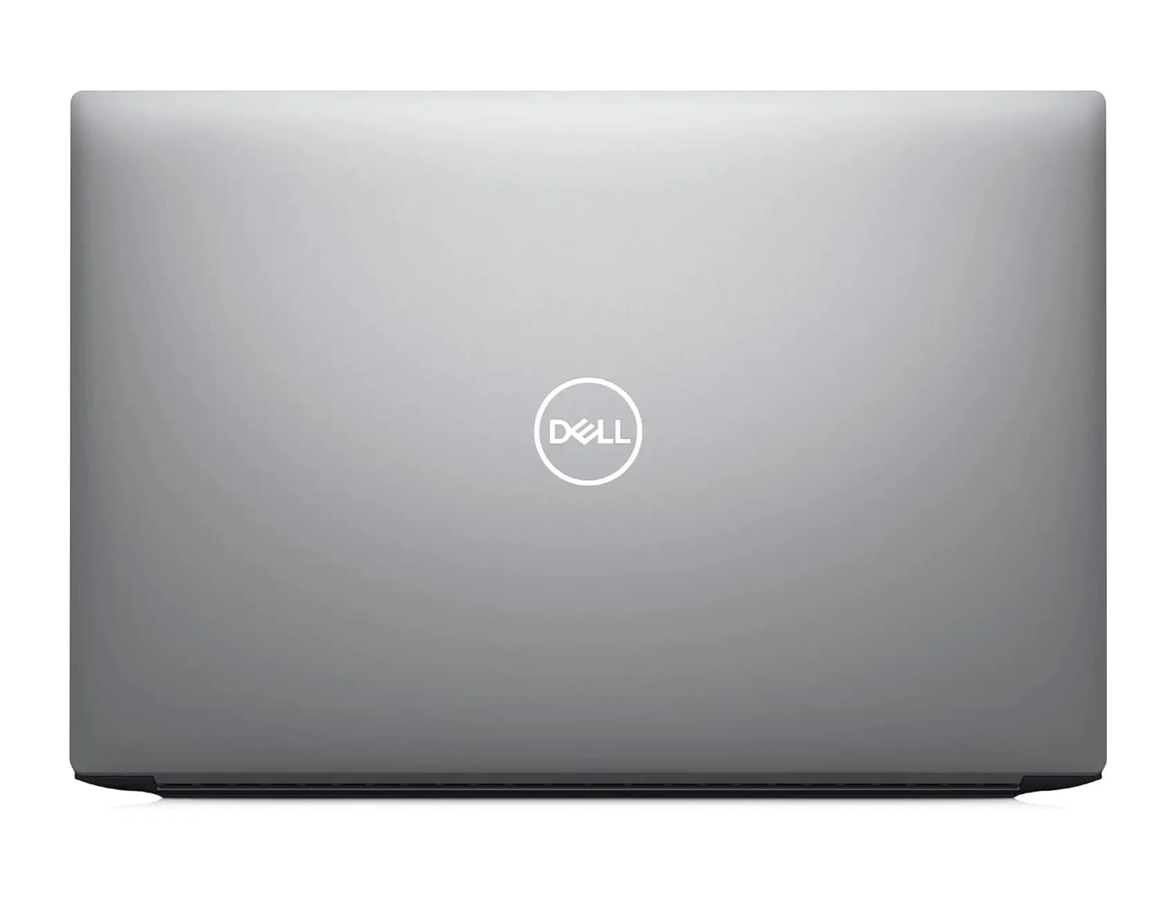 لپ تاپ استوک دل Dell Precision 5570 Core i7-12800H /32 GB /512 GB/8GB NVIDIA RTX A2000 — تصویر ۵