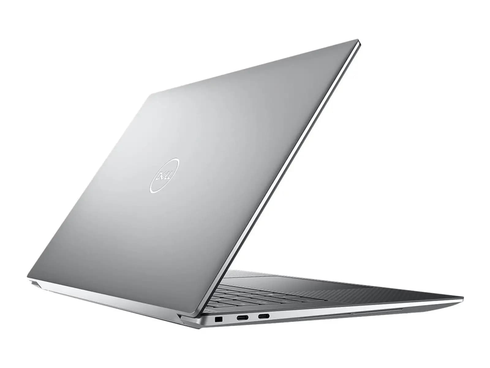 لپ تاپ استوک دل Dell Precision 5570 Core i7-12800H /32 GB /512 GB/8GB NVIDIA RTX A2000 — تصویر ۶