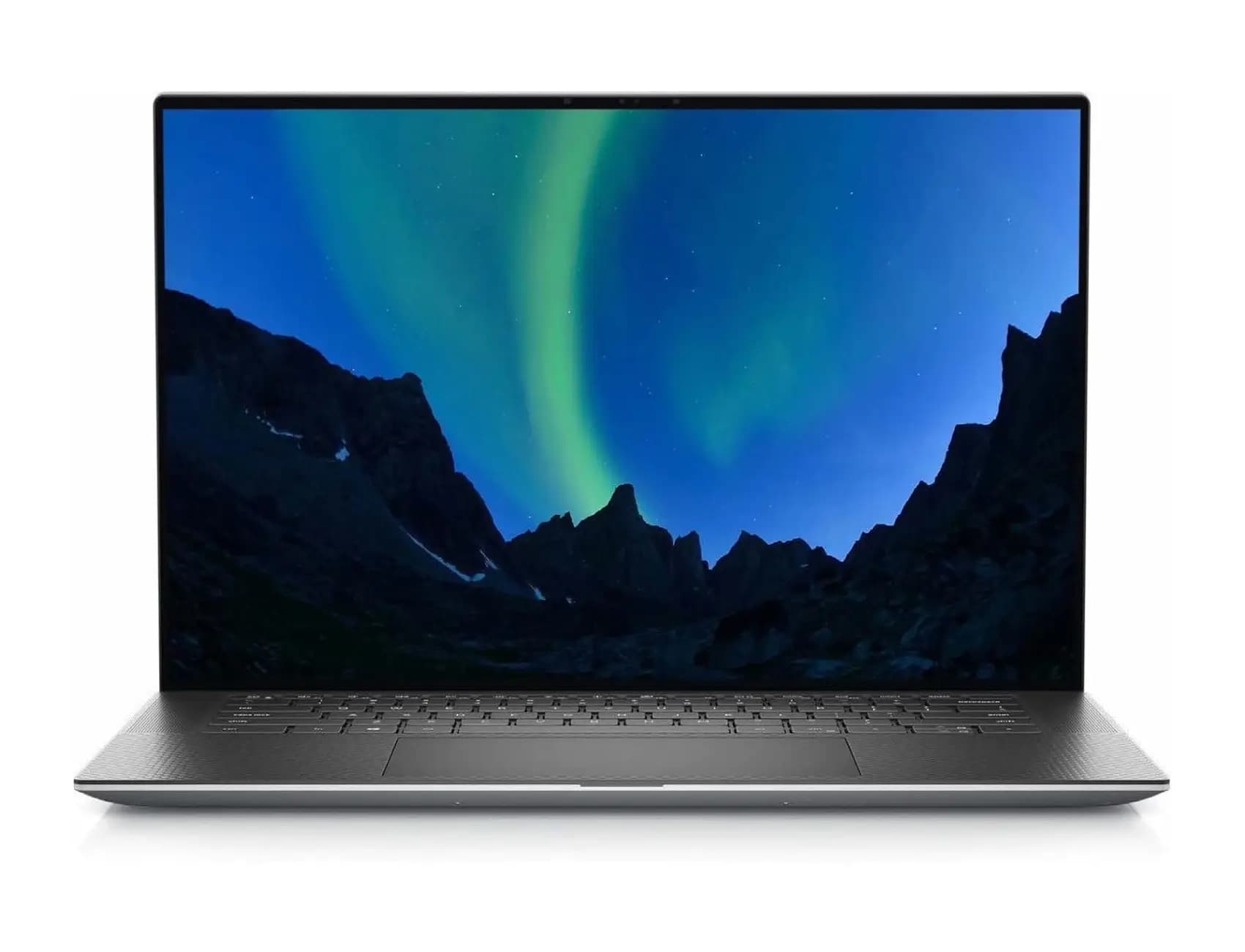 لپ تاپ استوک دل Dell Precision 5570 Core i7-12800H /32 GB /512 GB/8GB NVIDIA RTX A2000
