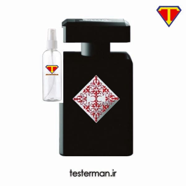 اسانس ادکلن اینیتیو پارفومرز پرایوز بلسد براکا INITIO PARFUMS PRIVES Blessed Baraka