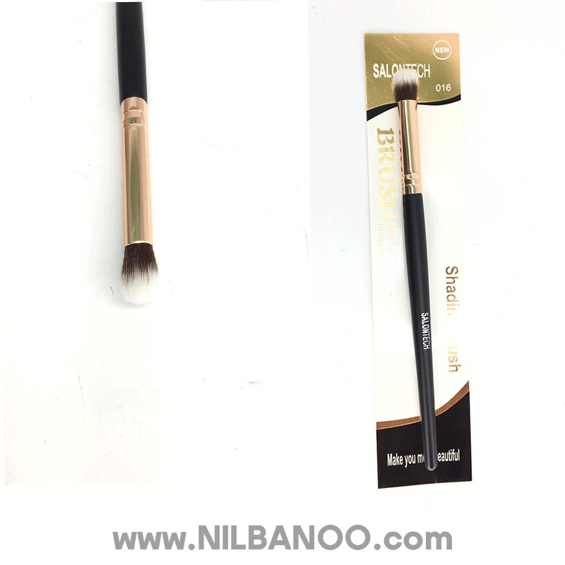 براش کانتور سرگرد کوچک سالن تک 016