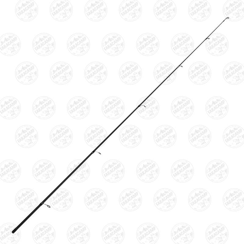چوب ماهیگیری دایوا دوتکه کربن ۲٫۱ متر مدل آر ایکس RX Lure Game اکشن ۵-۱۴ RX702LFS-AF — تصویر ۸