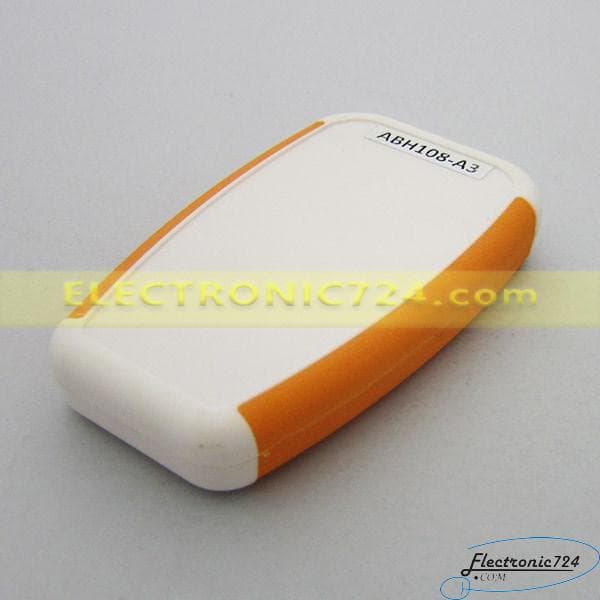 باکس دستی ریموت کنترل ABH108-A3