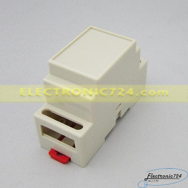 باکس ریلی کوچک ABR108-A10