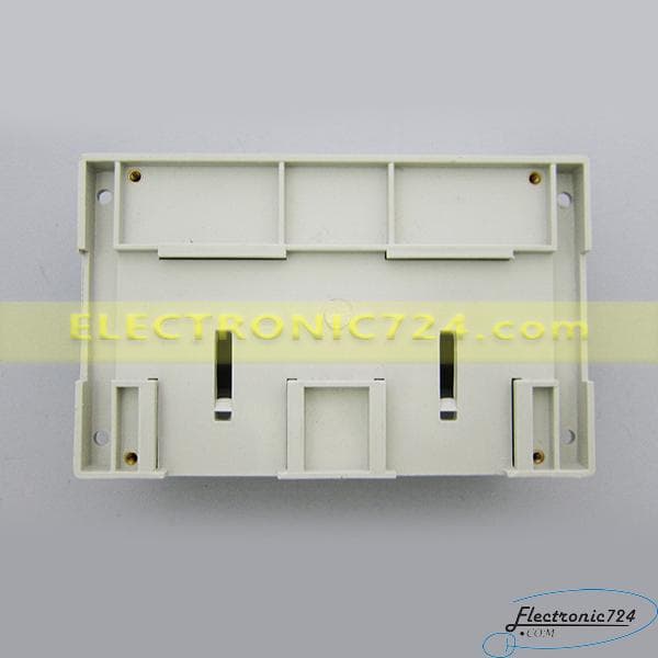باکس صنعتی تجهیزات PLC ریلی ABR104-A1 — تصویر ۳