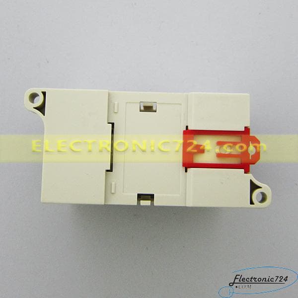 باکس الکترونیکی تجهیزات PLC ریلی 14-83A1 — تصویر ۳