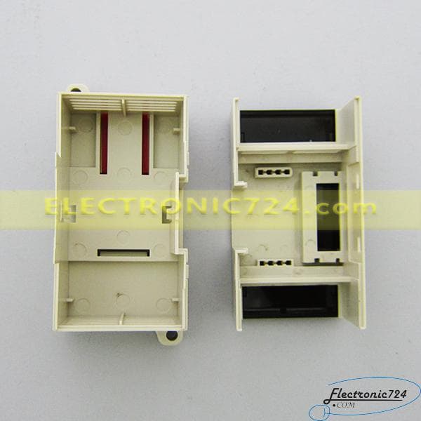 باکس الکترونیکی تجهیزات PLC ریلی 14-83A1 — تصویر ۲
