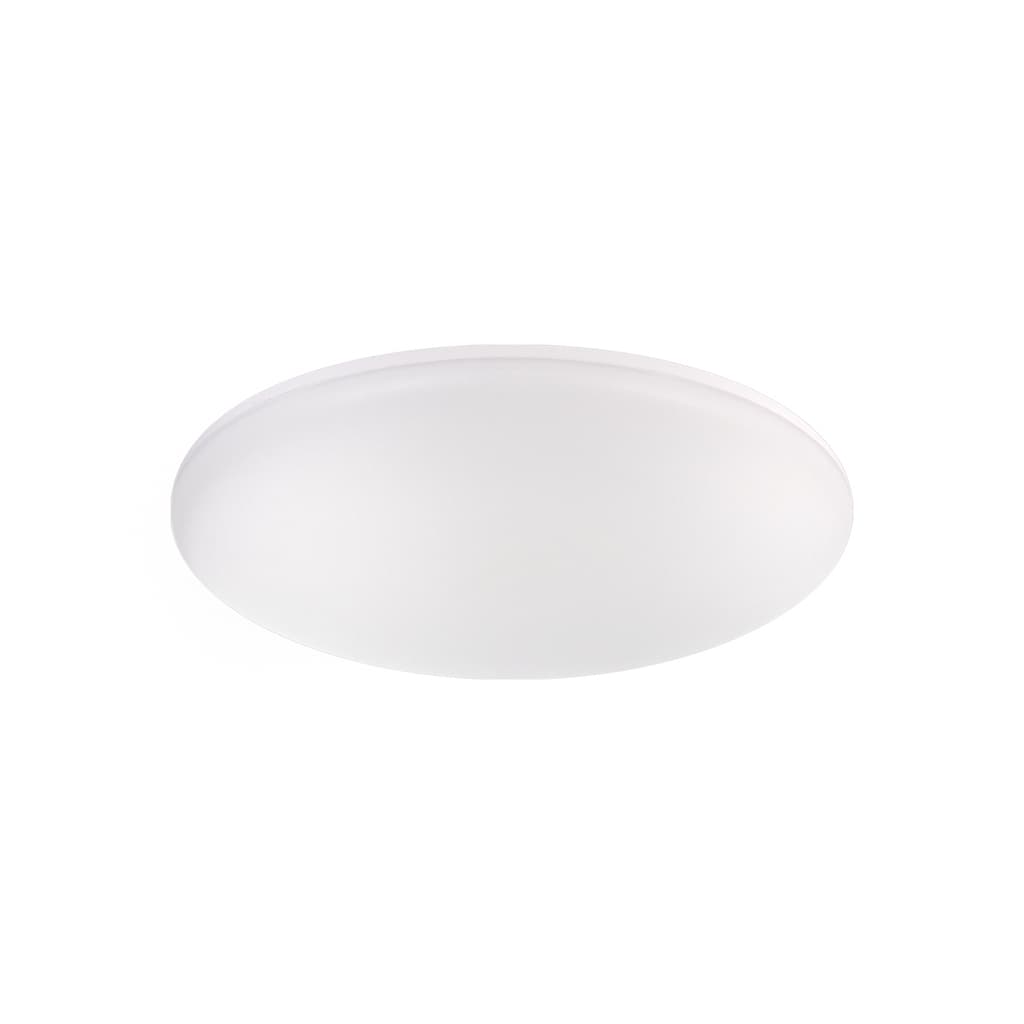 پنل سقفى گرد روکار 24 وات شعاع مدل SH-1115-24W