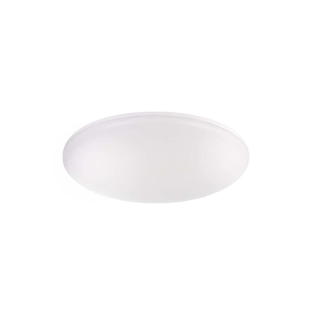 پنل سقفى گرد روکار 18 وات شعاع مدل SH-1115-18W