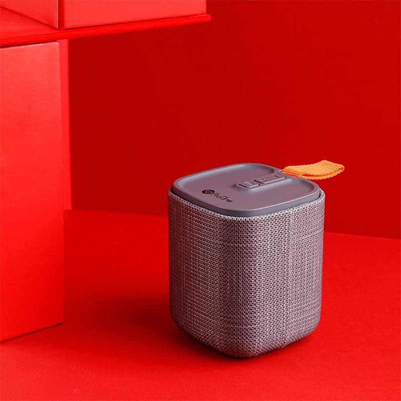 اسپیکر بلوتوثی پرووان مدل PROONE PSB4505 SK11 Speaker — تصویر ۴