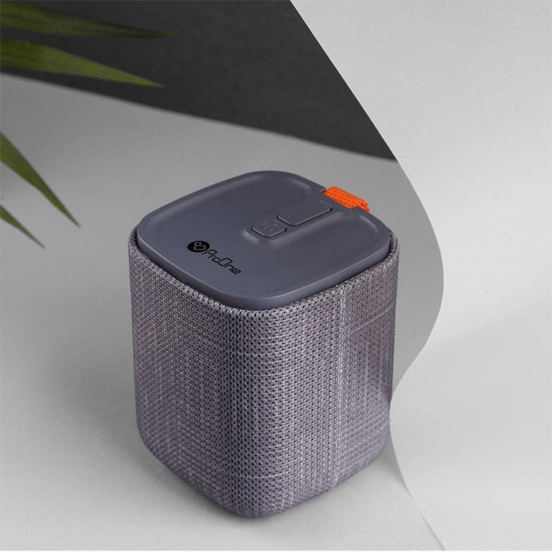 اسپیکر بلوتوثی پرووان مدل PROONE PSB4505 SK11 Speaker — تصویر ۳