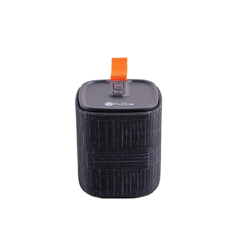 اسپیکر بلوتوثی پرووان مدل PROONE PSB4505 SK11 Speaker