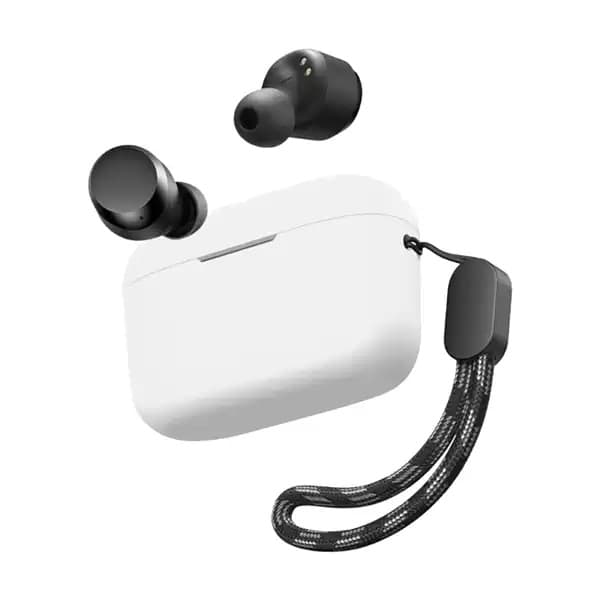 کاور هندزفری بلوتوث انکر Anker SoundCore A25i — تصویر ۲
