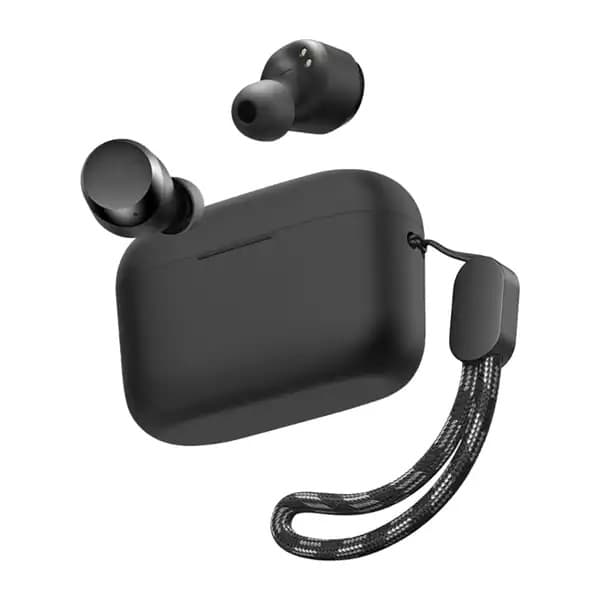 کاور هندزفری بلوتوث انکر Anker SoundCore A25i — تصویر ۳