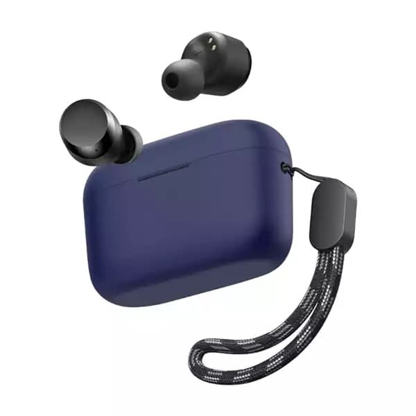 کاور هندزفری بلوتوث انکر Anker SoundCore A25i