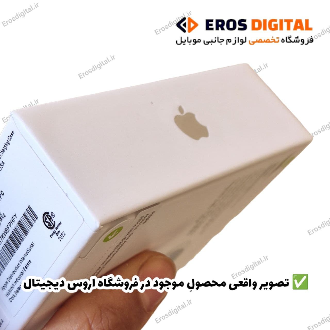 قاب گوشی A13 5G / M13 / A04s رنگین کمانی سیلیکونی اصل — تصویر ۴