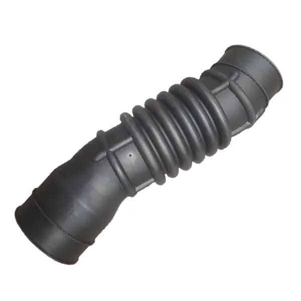 خرطومی هواکش t8