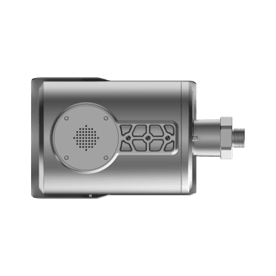 IPC-HFE8449F-Z-PV-AC دوربین بولت شبکه WizMind با قابلیت بازدارندگی فعال ضد انفجار — تصویر ۶