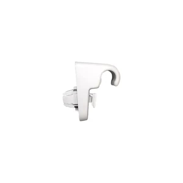 پایه آفتابگیر K7