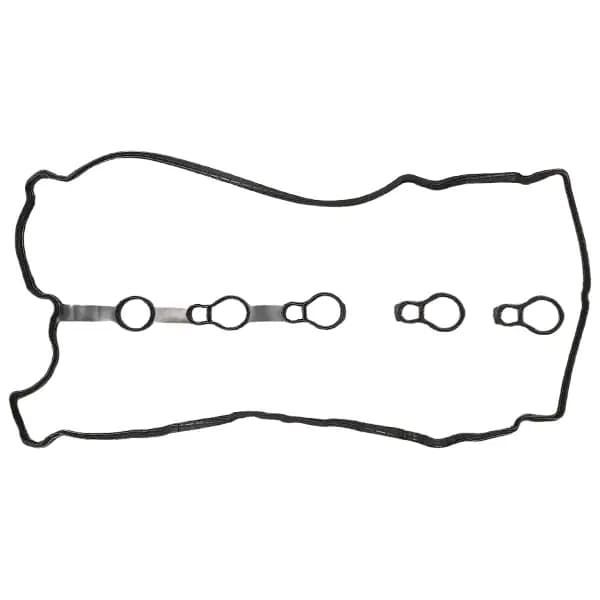 واشر درب سوپاپ کی ام سی k7