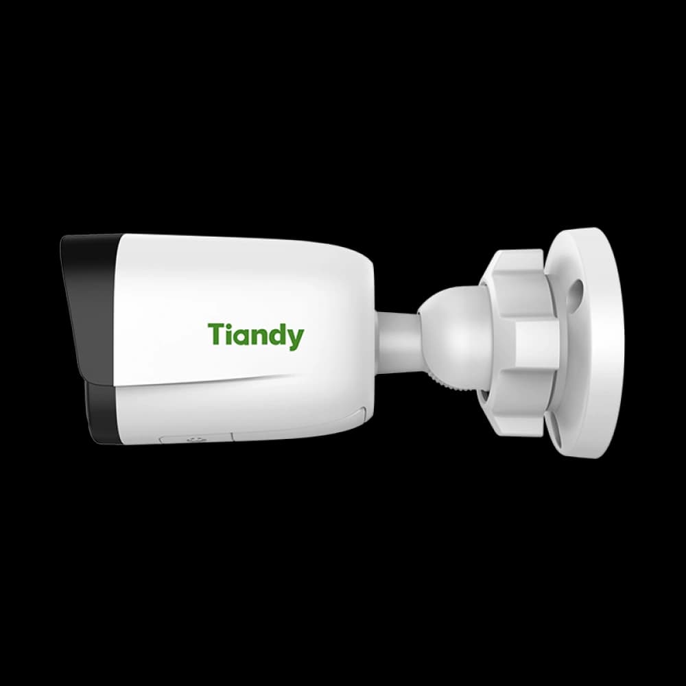 TC-C32QN دوربین تیاندی — تصویر ۲