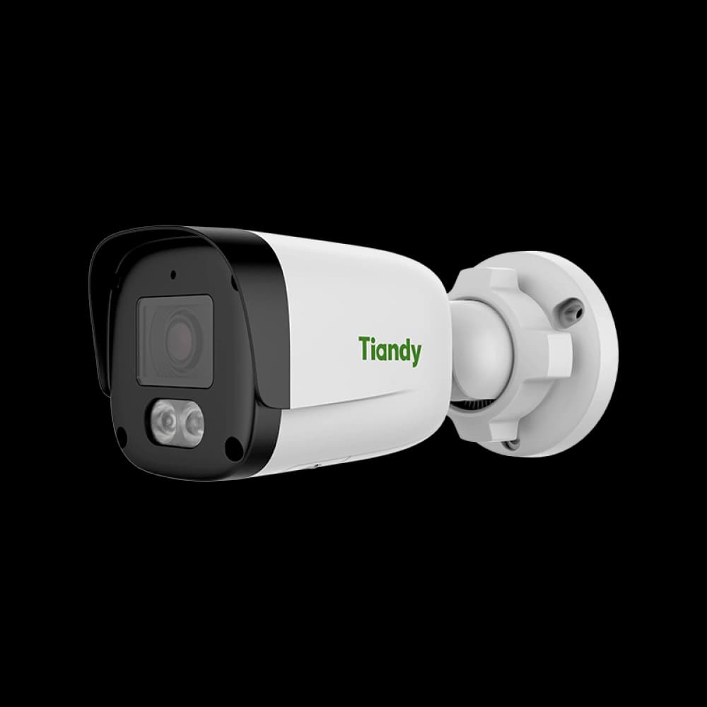 TC-C32QN دوربین تیاندی