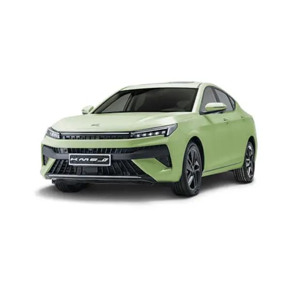 رابط لوله خروجی آب رادیاتور j7 — تصویر ۲