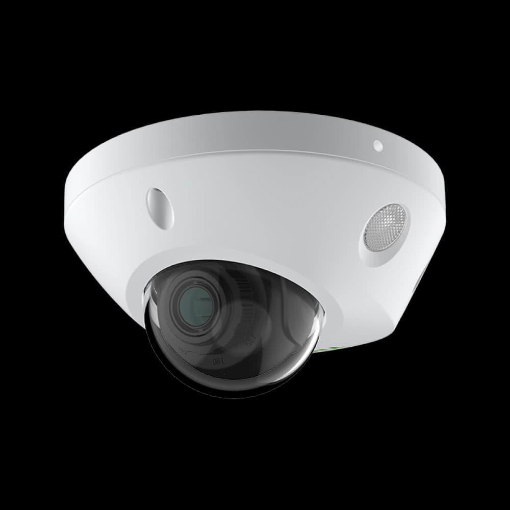 TC-C35PS دوربین تیاندی — تصویر ۳