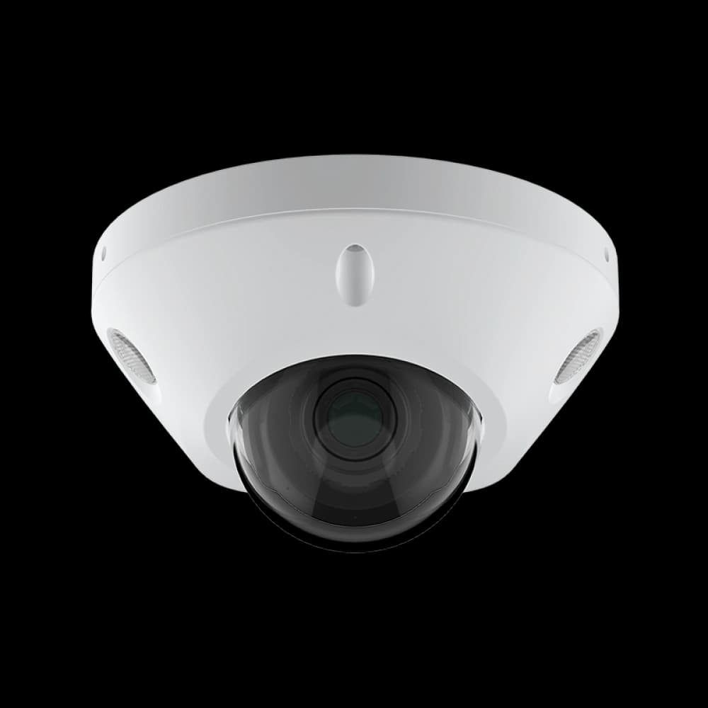TC-C35PS دوربین تیاندی — تصویر ۲