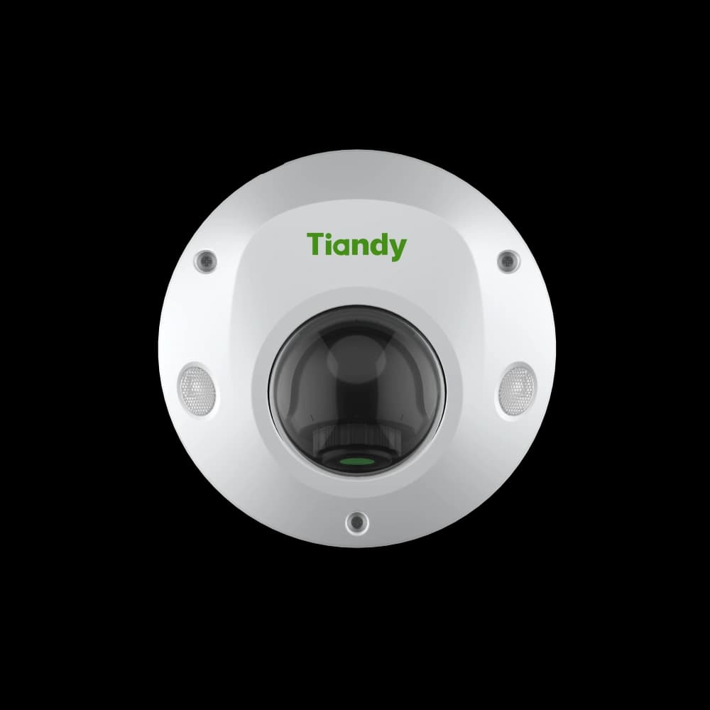 TC-C35PS دوربین تیاندی