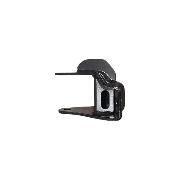 پایه دسته موتور جلو k7
