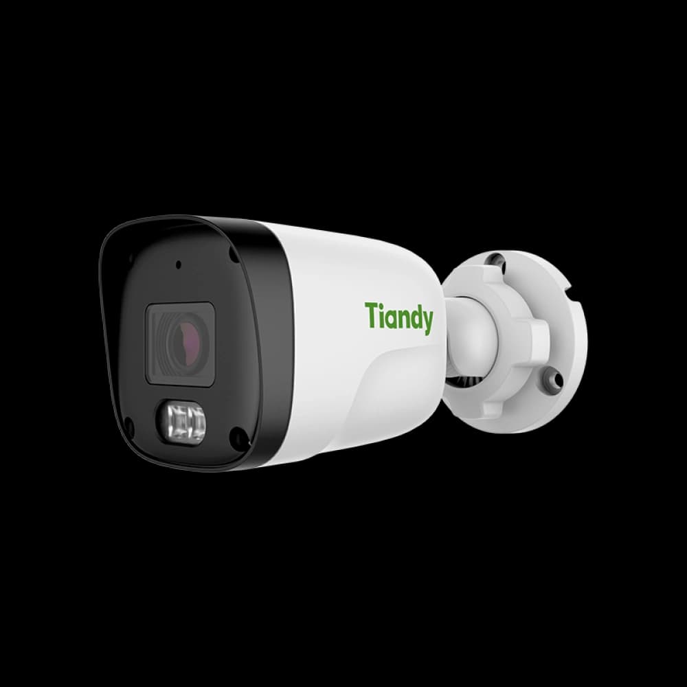 TC-C321N 1CNB-28 دوربین تیاندی