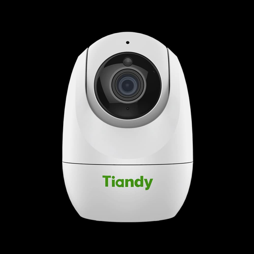 TC-H322N 9DA-4 دوربین تیاندی