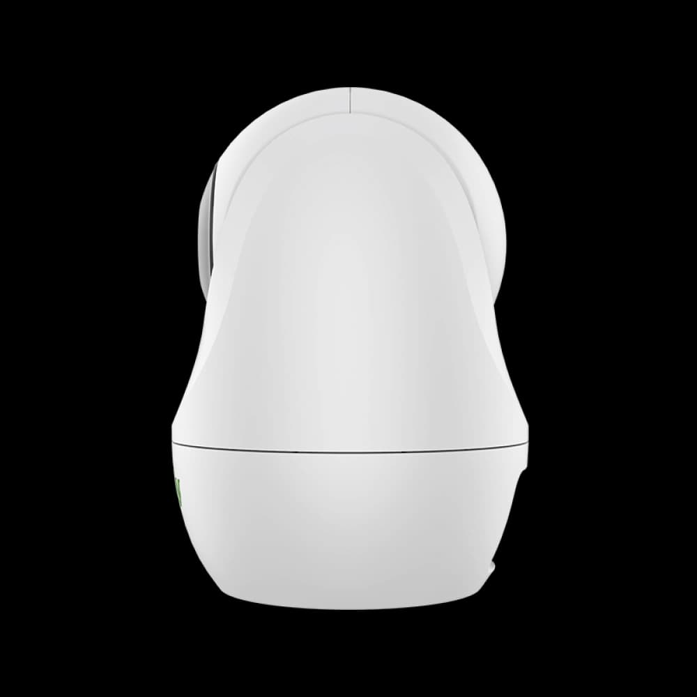 TC-H332N 9DA-4 دوربین تیاندی — تصویر ۳