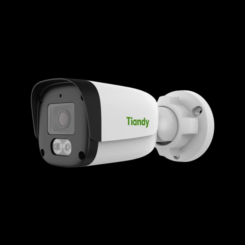 TC-C321N 1GNA-28 دوربین تیاندی