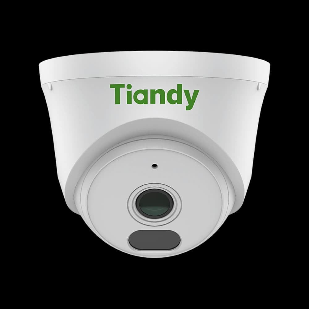 TC-C320N 1ANB-28 دوربین تیاندی