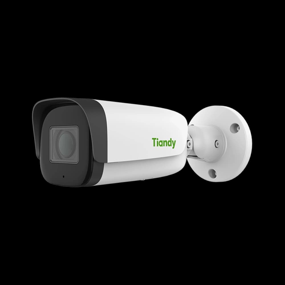 TC-C32US دوربین تیاندی