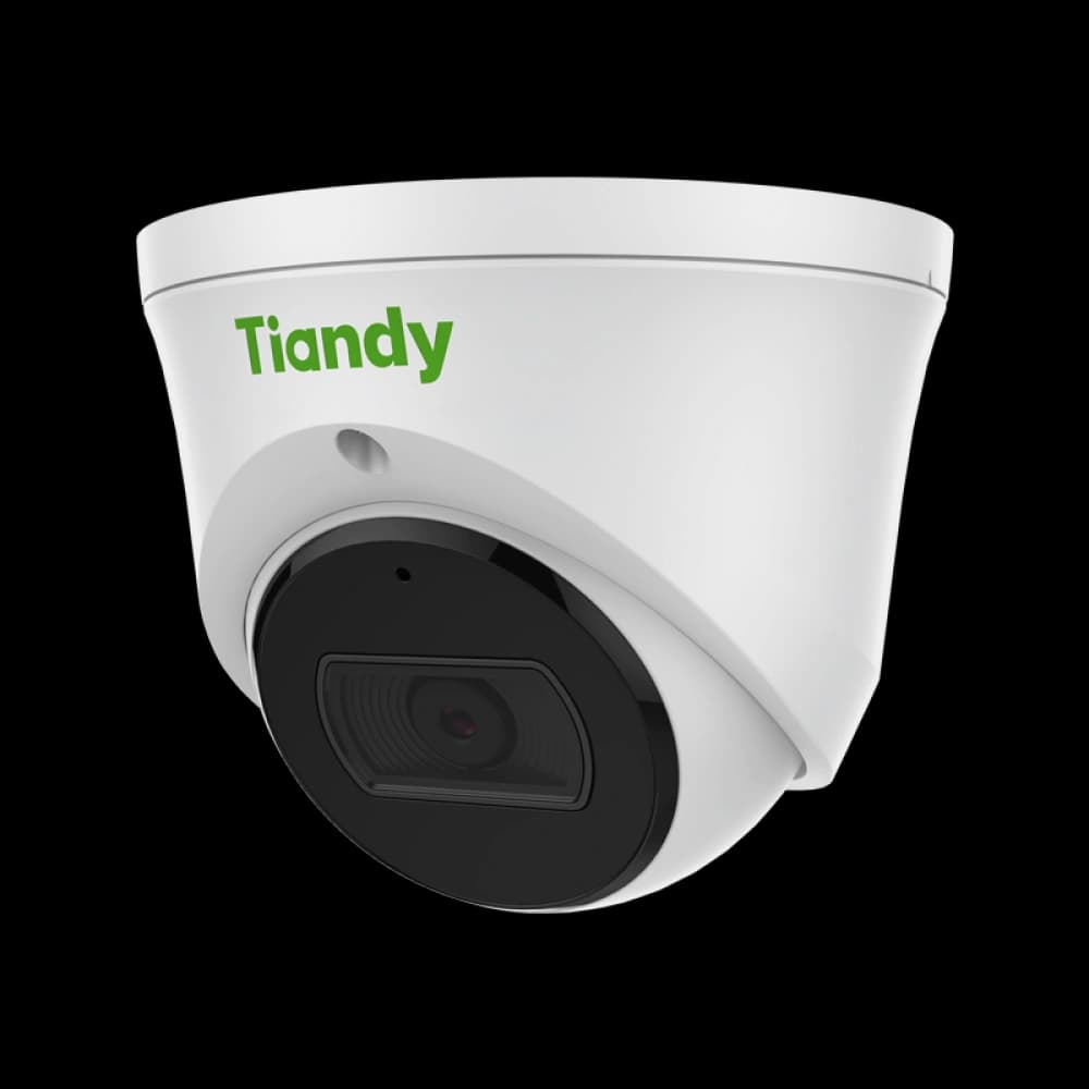 TC-C32XS دوربین تیاندی — تصویر ۲
