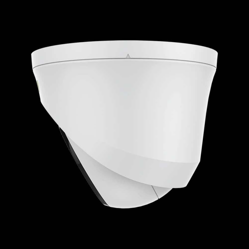 TC-C32XS دوربین تیاندی — تصویر ۳