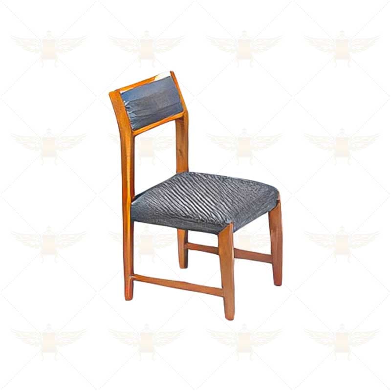میز ناهارخوری لاروس — تصویر ۲