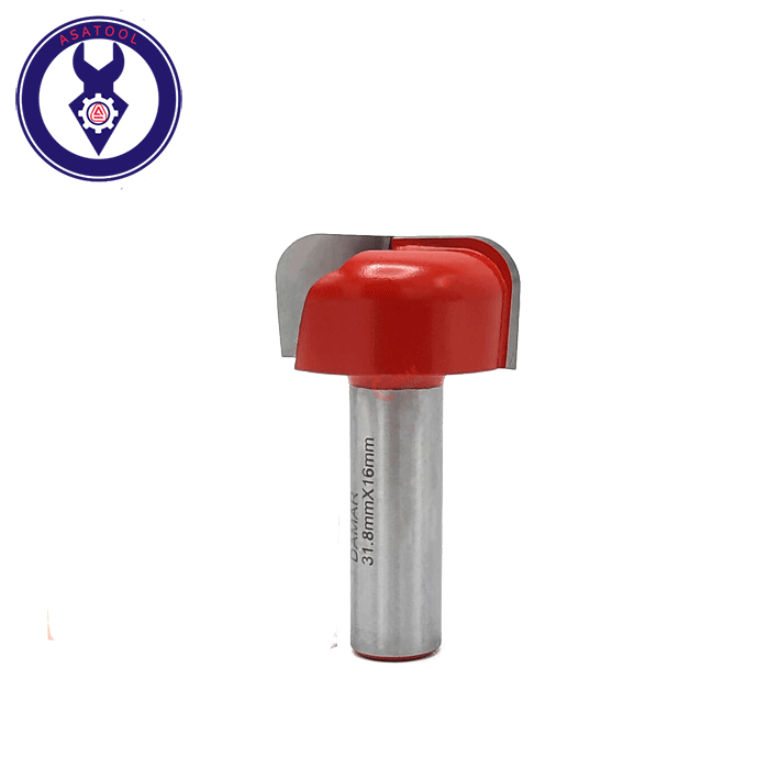 تیغ اور DM163184D دامار شماره 26