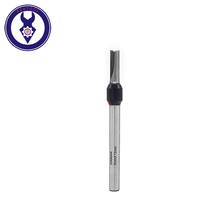 تیغ اور DM-S000506 دامار شماره 3