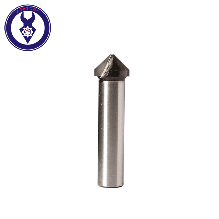 تیغ اور DM-MDNC161604A-4 دامار