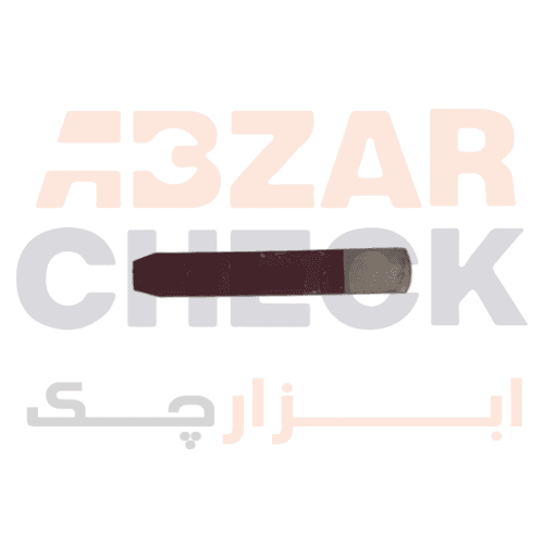 تیغ رنده — تصویر ۲