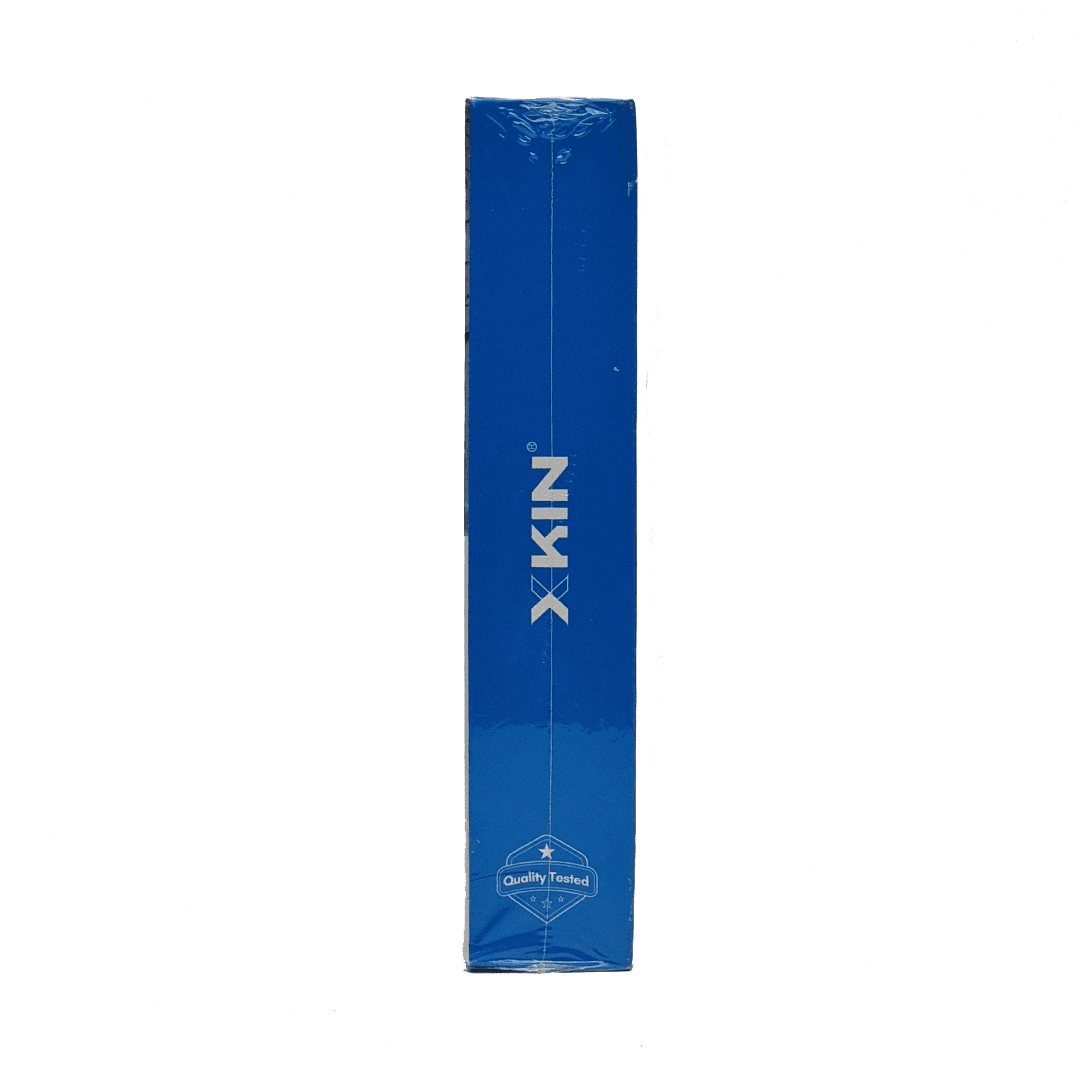 پاوربانک Xkin XK PB05 20000 — تصویر ۲